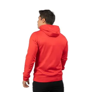 Hooded sweatshirt Izas Duero image-1