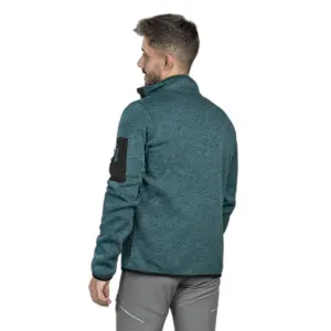 Polaire Izas Samaun image-2