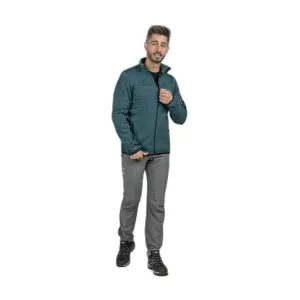 Polaire Izas Samaun image-1