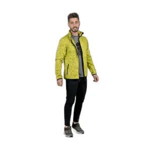 Polaire Izas Samaun image-2