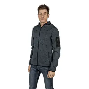 Fleece Izas Alder image-0