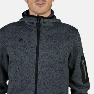 Fleece Izas Alder image-3
