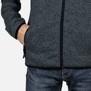 Fleece Izas Alder image-4