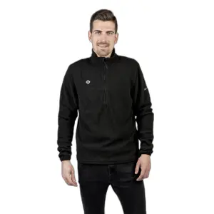Fleece Izas Sutton image-0