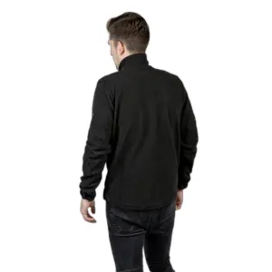 Fleece Izas Sutton image-3