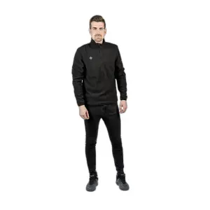 Fleece Izas Sutton image-2
