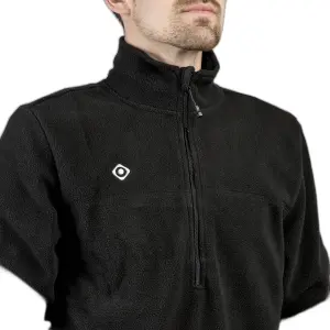 Fleece Izas Sutton image-4
