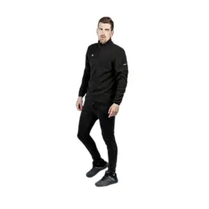 Fleece Izas Sutton image-1
