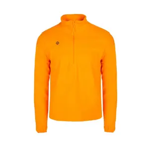 Fleece Izas Sutton image-0