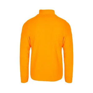 Fleece Izas Padru image-0