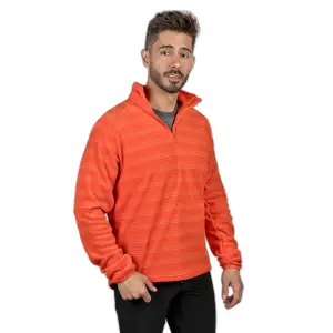 Fleece Izas Sutton image-1