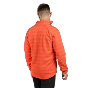 Fleece Izas Sutton image-4