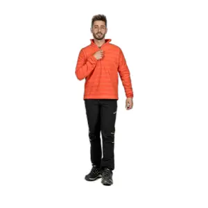 Fleece Izas Sutton image-2