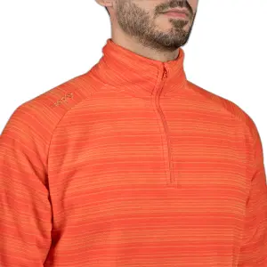 Fleece Izas Sutton image-5