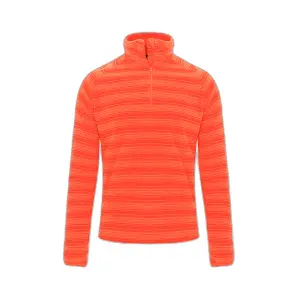 Fleece Izas Sutton image-0