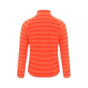 Fleece Izas Sutton image-3