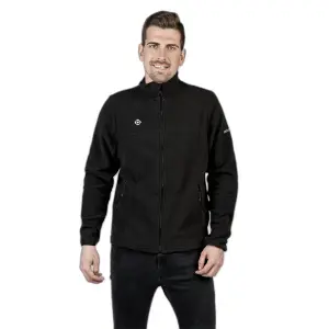 Fleece Izas Padru image-1