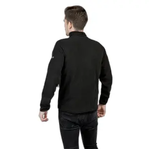 Fleece Izas Padru image-4
