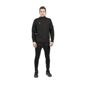 Fleece Izas Padru image-2