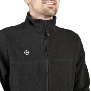 Fleece Izas Padru image-5