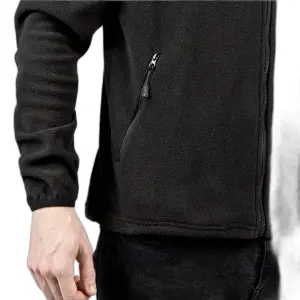 Fleece Izas Padru image-6