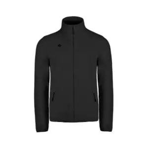 Fleece Izas Padru image-0