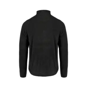 Fleece Izas Padru image-3