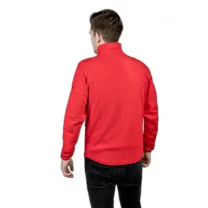 Fleece Izas Padru image-1