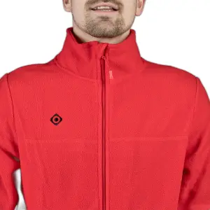 Fleece Izas Padru image-3
