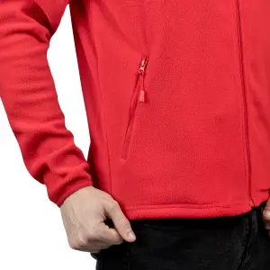 Fleece Izas Padru image-4