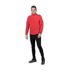 Fleece Izas Padru image-5