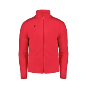 Fleece Izas Padru image-6