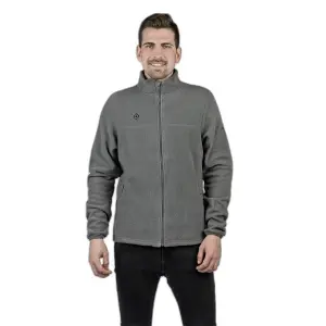 Fleece Izas Padru image-0