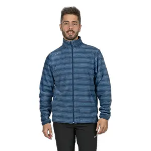 Fleece Izas Padru image-1