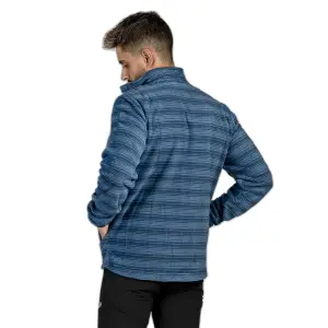 Fleece Izas Padru image-4
