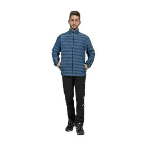 Fleece Izas Padru image-2