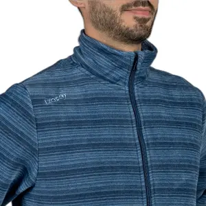 Fleece Izas Padru image-5