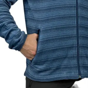 Fleece Izas Padru image-6