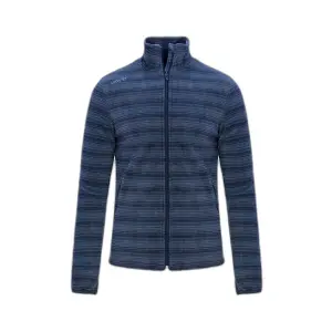 Fleece Izas Padru image-0