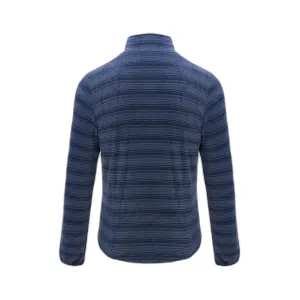 Fleece Izas Padru image-3