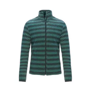 Fleece Izas Padru image-0
