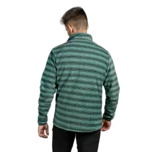 Fleece Izas Padru image-4