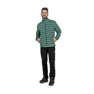 Fleece Izas Padru image-2