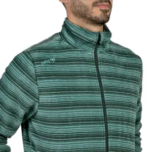 Fleece Izas Padru image-5