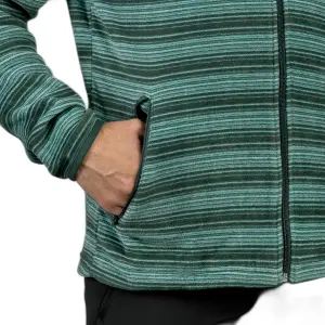 Fleece Izas Padru image-6