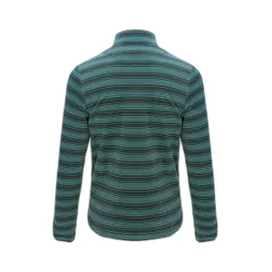 Fleece Izas Padru image-3