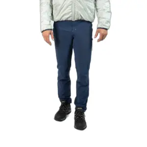 Hiking Pants Izas Point II image-2