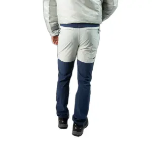 Hiking Pants Izas Point II image-3