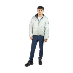 Hiking Pants Izas Point II image-5