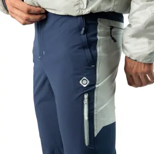 Hiking Pants Izas Point II image-6
